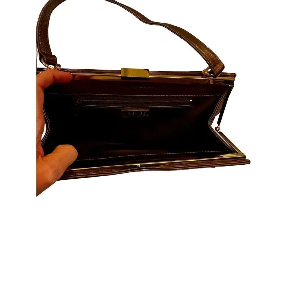 J. Renee Purse